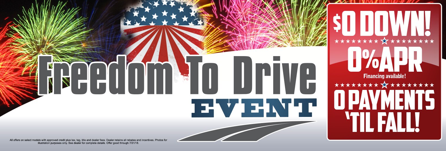 Briggs Auto Group New Amp Used Car Dealer Serving