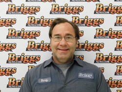 Briggs Auto Group | New Dodge, Jeep, GMC, FIAT, Buick, Kia ...