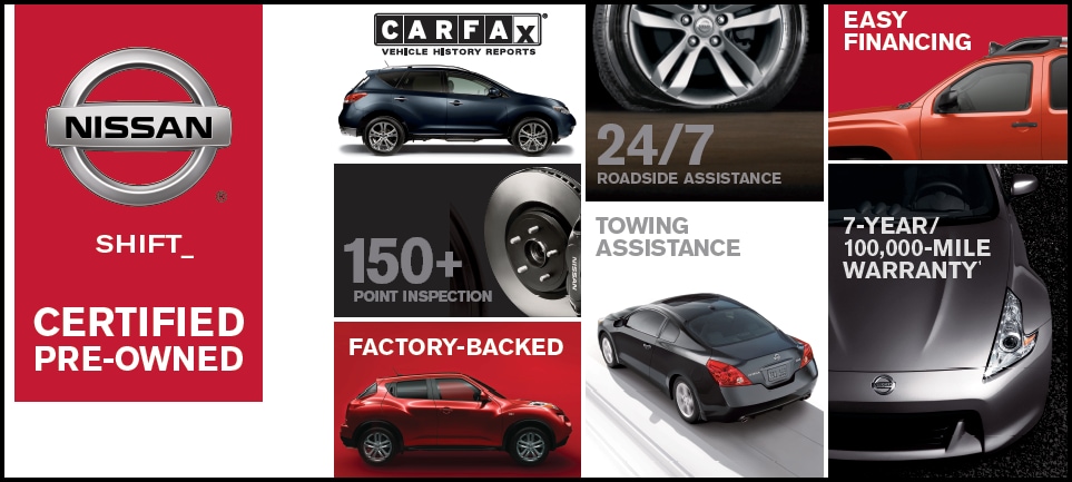 nissan certified preowned banner.png