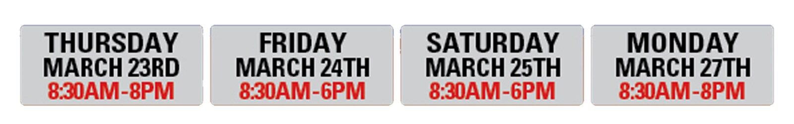 dates.png