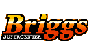 Briggs Auto Manhattan Ks >> Briggs Auto Group | New & Used Car Dealer serving ... Briggs Auto Manhattan Ks >> Briggs Auto Group | New & Used Car Dealer serving ...