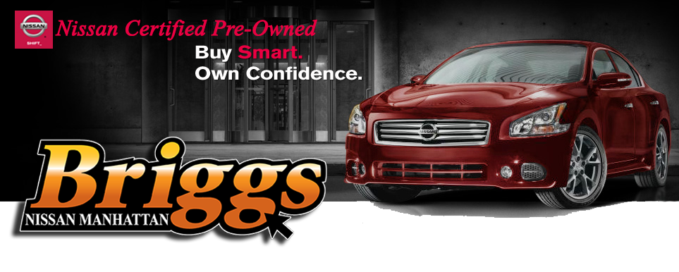 Buy-Smart-Nissan-CPO man.png