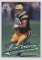 williamhenderson.jpg