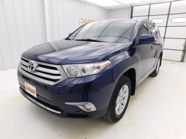 2012 Toyota Highlander For Sale >> Used 2012 Toyota Highlander For Sale Near Lawrence Baldwin City Stock Jmt15626c1 2012 Toyota Highlander For Sale >> Used 2012 Toyota Highlander For Sale Near Lawrence Baldwin City Stock Jmt15626c1