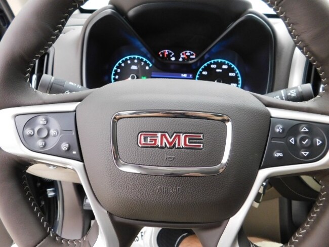 Car Seat Upholstery Manhattan Ks Car Seat Upholstery Manhattan Ks