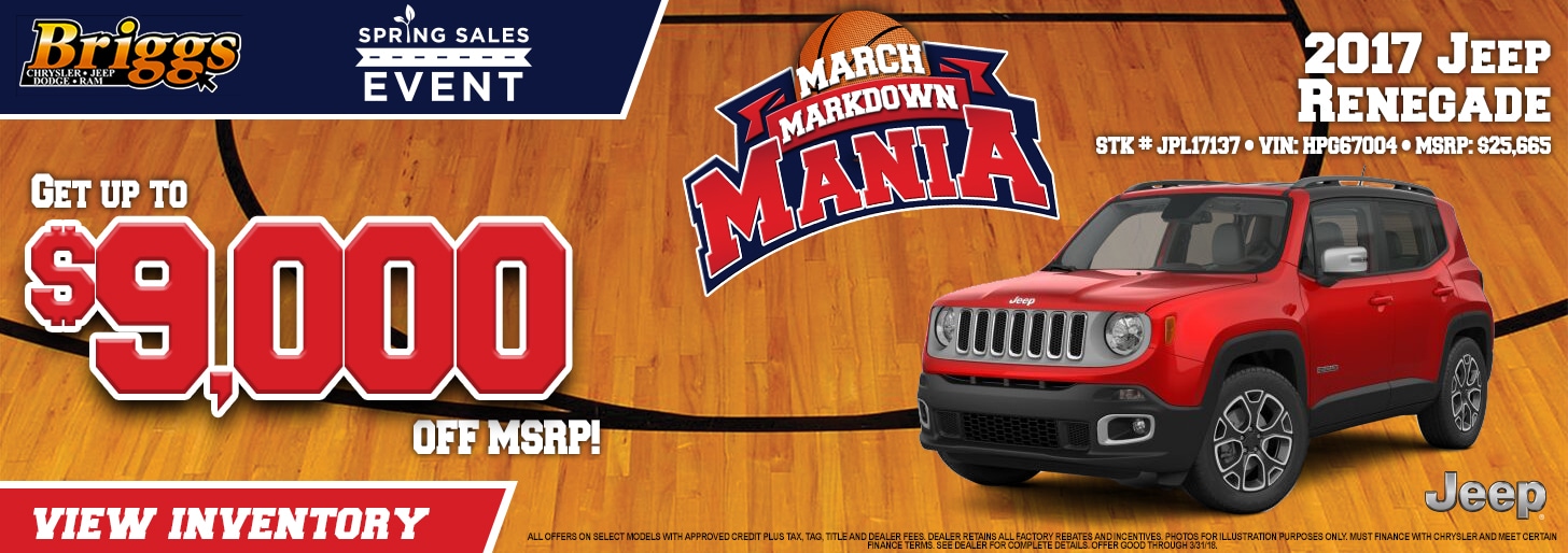 Overland Park Jeep Dodge Ram Chrysler >> Briggs Chrysler Jeep Dodge Ram, New & Used Chrysler, Jeep, Dodge, & Ram Dealership in Lawrence ... Overland Park Jeep Dodge Ram Chrysler >> Briggs Chrysler Jeep Dodge Ram, New & Used Chrysler, Jeep, Dodge, & Ram Dealership in Lawrence ...