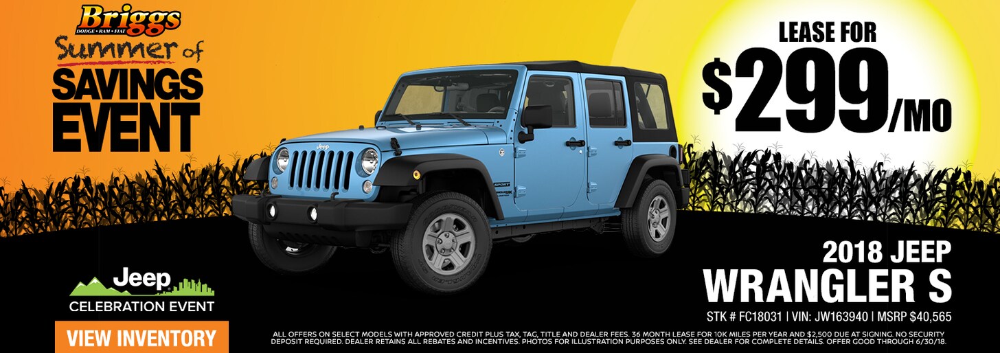 Overland Park Jeep Dodge Ram Chrysler >> Briggs Chrysler Jeep Dodge Ram, New & Used Chrysler, Jeep, Dodge, & Ram Dealership in Lawrence ... Overland Park Jeep Dodge Ram Chrysler >> Briggs Chrysler Jeep Dodge Ram, New & Used Chrysler, Jeep, Dodge, & Ram Dealership in Lawrence ...