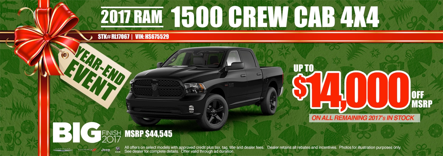 Overland Park Jeep Dodge Ram Chrysler >> Briggs Chrysler Jeep Dodge Ram, New & Used Chrysler, Jeep ... Overland Park Jeep Dodge Ram Chrysler >> Briggs Chrysler Jeep Dodge Ram, New & Used Chrysler, Jeep ...