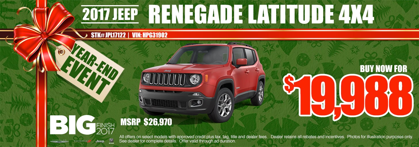 Overland Park Jeep Dodge Ram Chrysler >> Briggs Chrysler Jeep Dodge Ram, New & Used Chrysler, Jeep, Dodge, & Ram Dealership in Lawrence ... Overland Park Jeep Dodge Ram Chrysler >> Briggs Chrysler Jeep Dodge Ram, New & Used Chrysler, Jeep, Dodge, & Ram Dealership in Lawrence ...