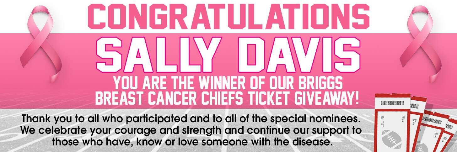 Briggs Chrysler Jeep Dodge Ram New Amp Used Chrysler Jeep