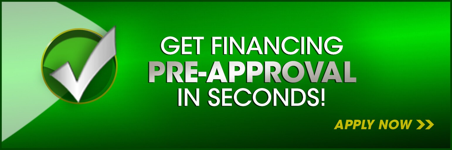 Briggs Chrysler Dodge Jeep Ram Of Fort Scott New