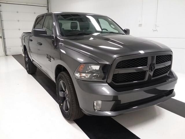 User manual for dodge ram 1500 2019 for sale User manual for dodge ram 1500 2019 for sale