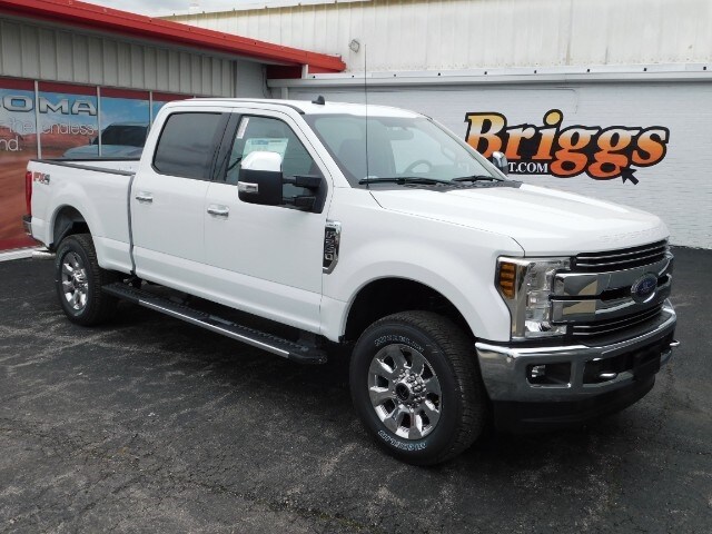 2019f