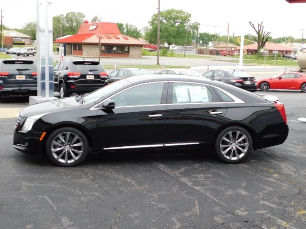 877 463 5346 >> Used 2014 Cadillac Xts For Sale At Briggs Fort Scott Vin 877 463 5346 >> Used 2014 Cadillac Xts For Sale At Briggs Fort Scott Vin