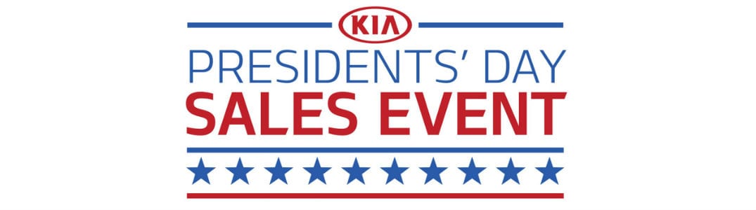 Presidents day sales cars Best Used Cars. Check out our best-selling used cars, SUVs, trucks, hybrids and moreday limited warranty · Extended service plans · Fast, free appraisals · Transparent sales process37,+ followers on Twitter.