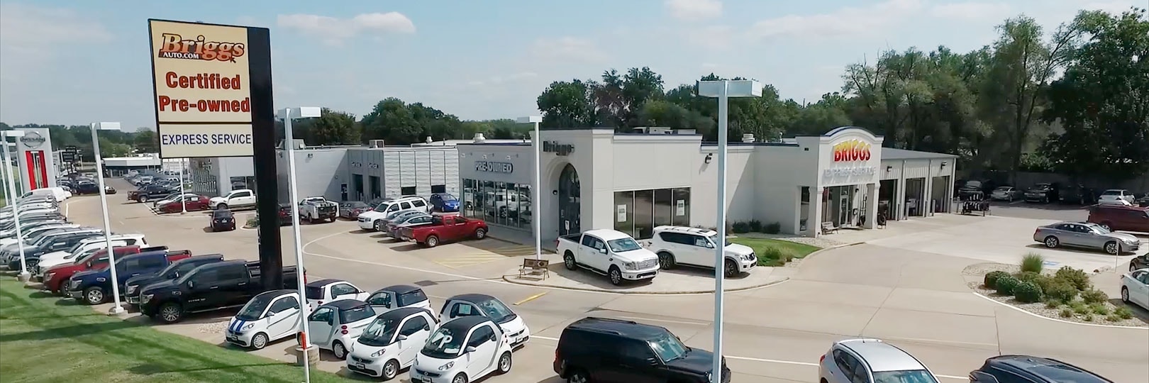 Manhattan Car Dealerships >> Briggs Manhattan Manhattan Ks S New And Used Nissan Gmc And Buick Manhattan Car Dealerships >> Briggs Manhattan Manhattan Ks S New And Used Nissan Gmc And Buick