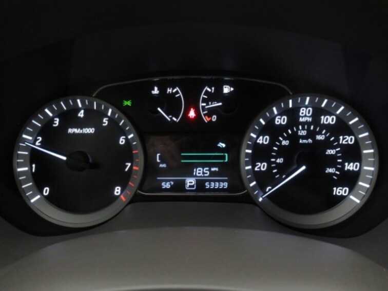 Certified Used 2013 Nissan Sentra 4dr Sdn I4 CVT SV for ...