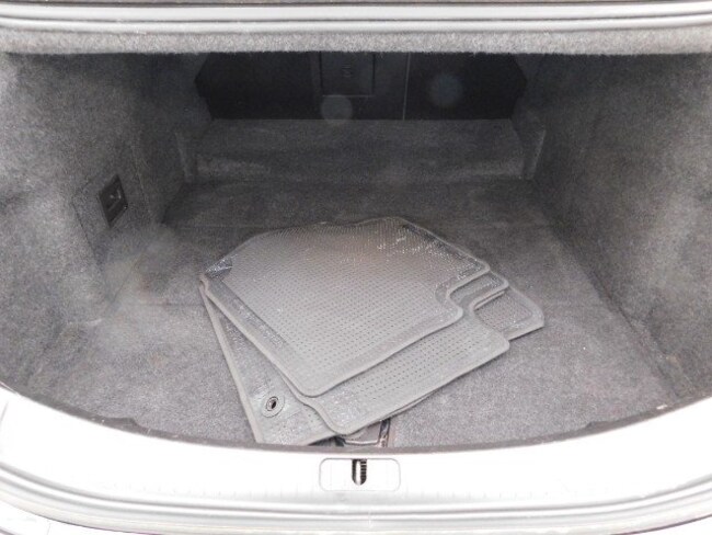 Used 2014 CADILLAC XTS Base For Sale | Lawrence KS