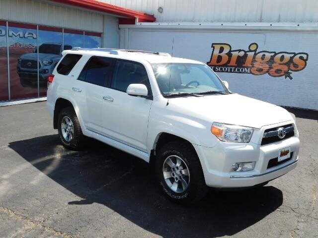 2013 Toyota 4runner For Sale >> 2012 Toyota Rav4 Base 4wd Suv 4x4 2013 Toyota 4runner For Sale >> 2012 Toyota Rav4 Base 4wd Suv 4x4