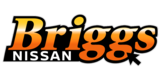 Briggs Nissan, New & Used Nissan Dealership in Manhattan ...