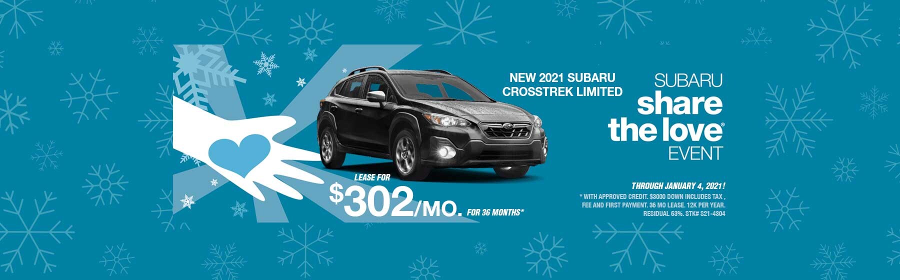 Briggs Subaru of Topeka New Subaru & Used Car Dealership