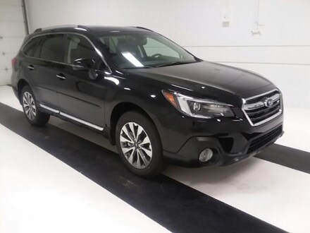 Subaru Dealership Kansas City >> Briggs Subaru New Subaru Used Car Dealership In Topeka Ks Subaru Dealership Kansas City >> Briggs Subaru New Subaru Used Car Dealership In Topeka Ks