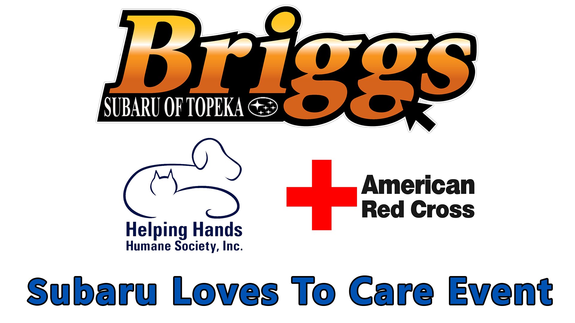 Subaru Cares Event.png