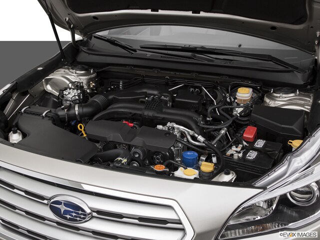 Oil Change in Lawrence & Kansas City Area | Briggs Subaru ... Oil Change in Lawrence & Kansas City Area | Briggs Subaru ...