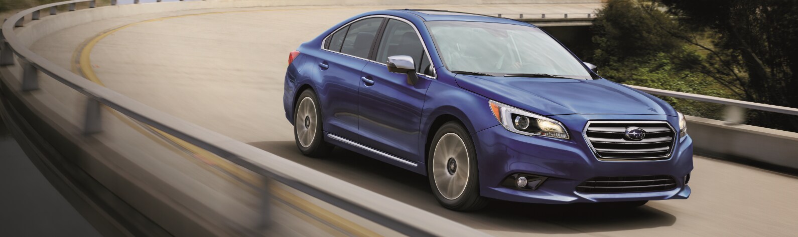 Subaru Legacy Lease Deals Near Kansas City Ks