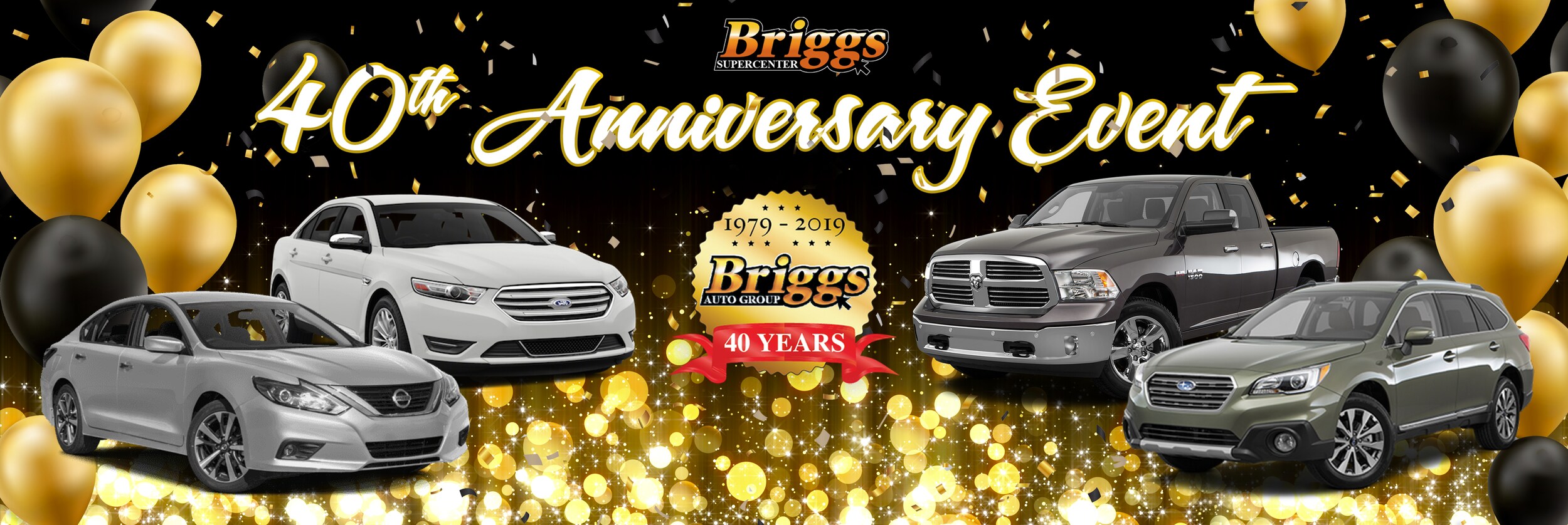 Del Motors Junction City Ks Wallpaperall