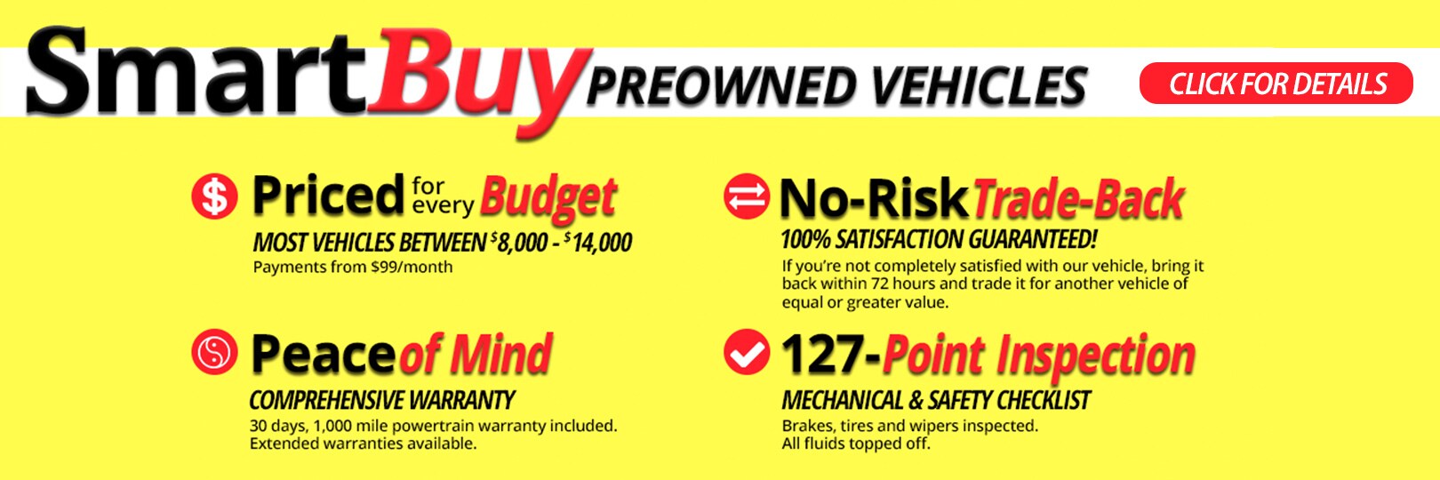 Manhattan Car Dealerships >> Manhattan S Briggs Supercenter Used Ford Chevrolet Nissan And Manhattan Car Dealerships >> Manhattan S Briggs Supercenter Used Ford Chevrolet Nissan And