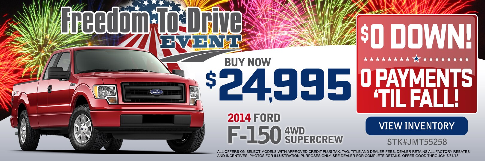 Manhattan's Briggs Supercenter Used Ford, Chevrolet, Nissan and Dodge