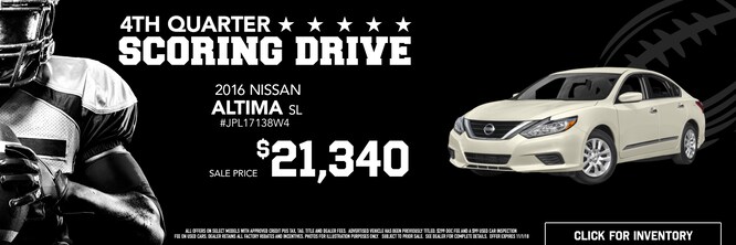 Scoring Drive BSCM - ALTIMA.jpg