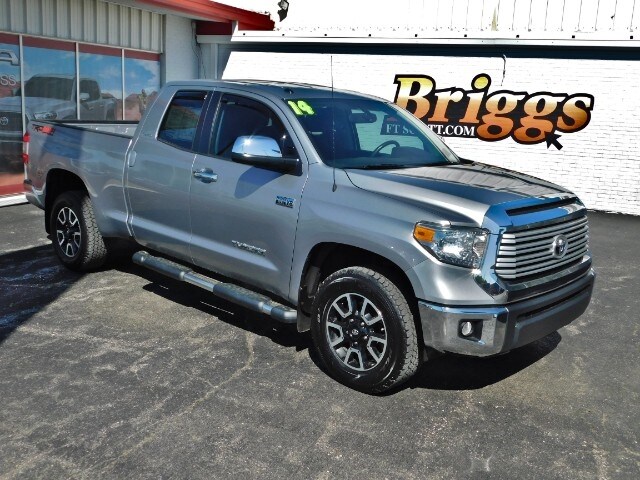2014 Toyota Tundra For Sale >> Used 2014 Toyota Tundra For Sale Fort Scott Ks 5tfbw5f16ex330020 2014 Toyota Tundra For Sale >> Used 2014 Toyota Tundra For Sale Fort Scott Ks 5tfbw5f16ex330020