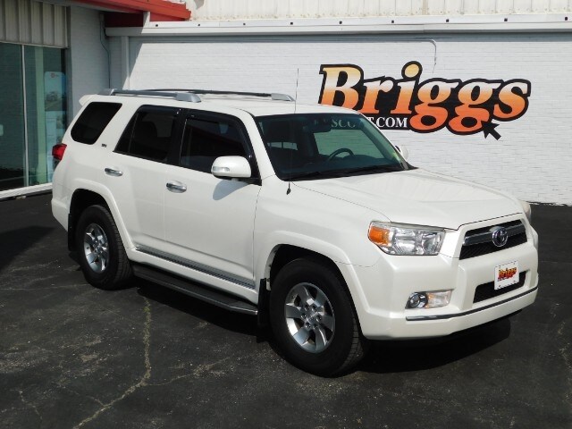 2013 Toyota 4runner For Sale >> Used 2013 Toyota 4runner For Sale Fort Scott Ks Jtezu5jr9d5063558 2013 Toyota 4runner For Sale >> Used 2013 Toyota 4runner For Sale Fort Scott Ks Jtezu5jr9d5063558