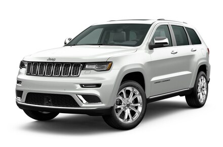 2020 Jeep Cherokee Limited V6 4x4 For Sale Massachusetts