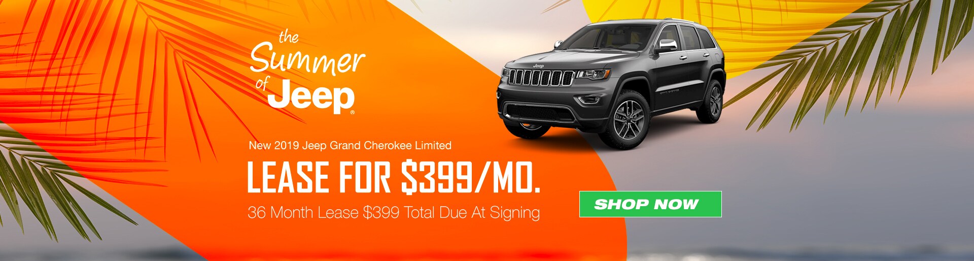 BrighamGill Chrysler Jeep Dodge Ram Jeep Sales in Natick, MA