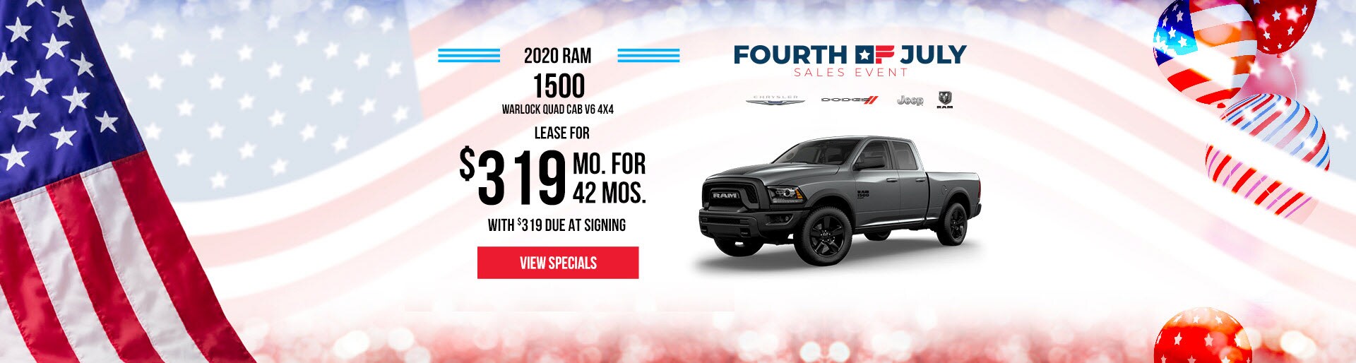 BrighamGill Chrysler Jeep Dodge Ram Jeep Sales in Natick, MA