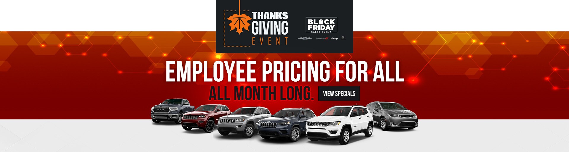 BrighamGill Chrysler Jeep Dodge Ram Jeep Sales in Natick, MA