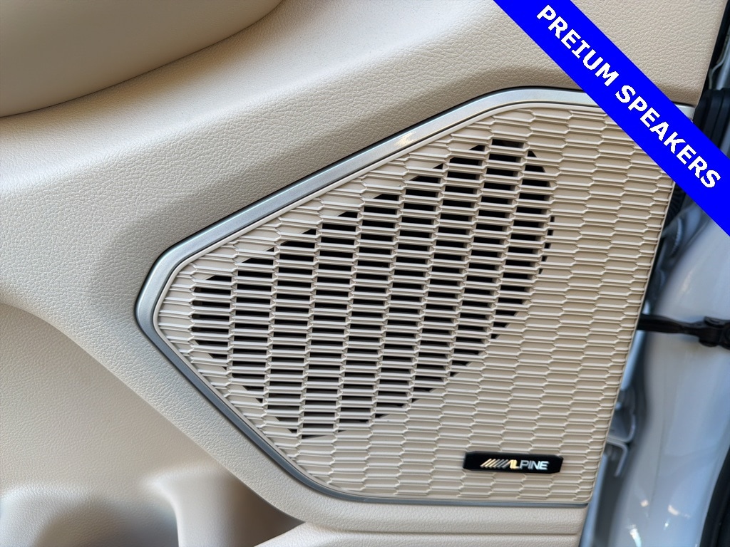 Certified 2022 Jeep Grand Cherokee Limited SUV