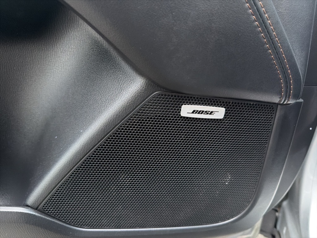 Used 2018 Mazda CX-5 Grand Touring SUV