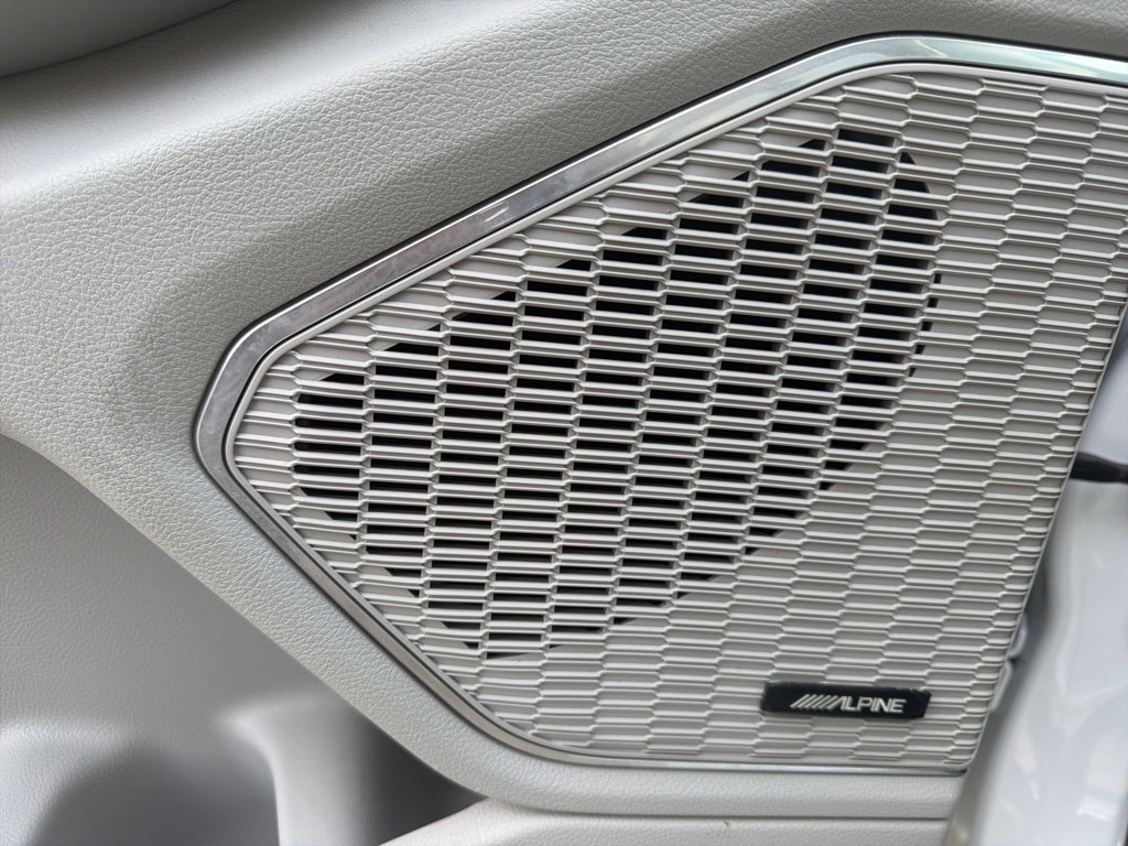 Certified 2022 Jeep Grand Cherokee Summit SUV