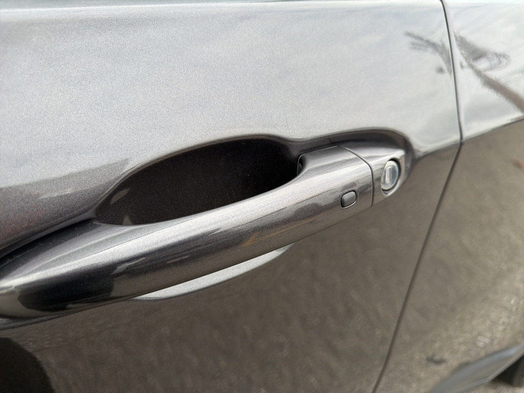 Certified 2021 Jeep Compass Latitude with VIN 3C4NJDBB4MT550917 for sale in Natick, MA