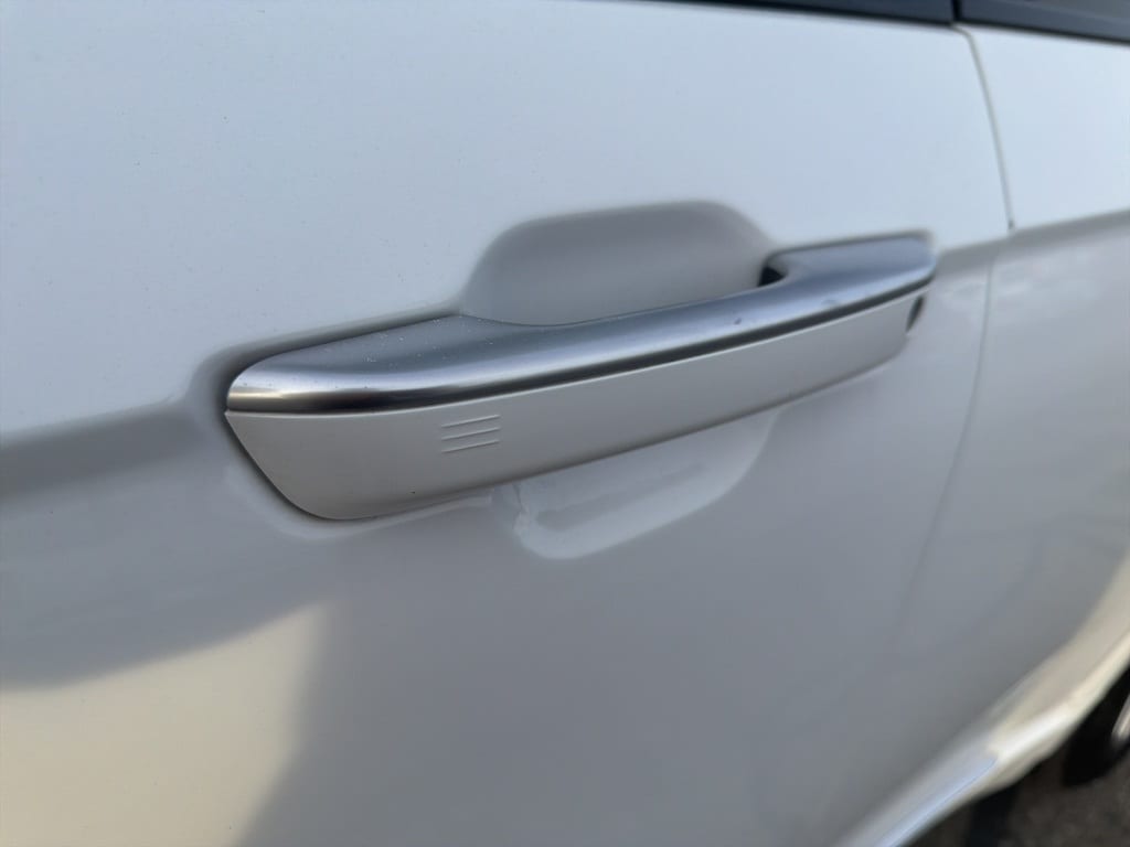 Certified 2022 Jeep Grand Cherokee Summit SUV