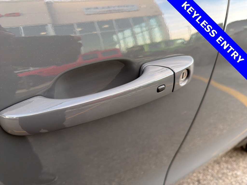 Used 2022 Dodge Durango R/T SUV