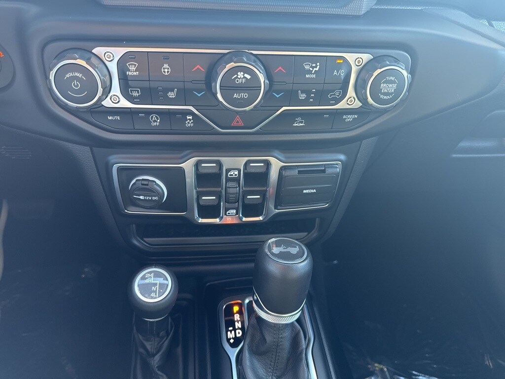 View 12