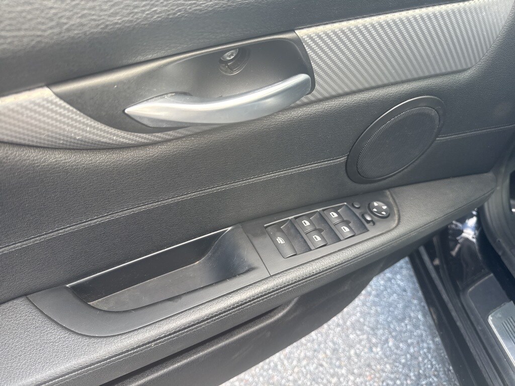 2016 Bmw Z4 sDrive35i photo 3