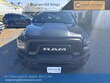 Ram 1500 Classic