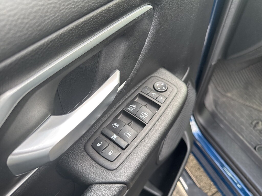 2023 Ram 1500 Big Horn Lone Star photo 2