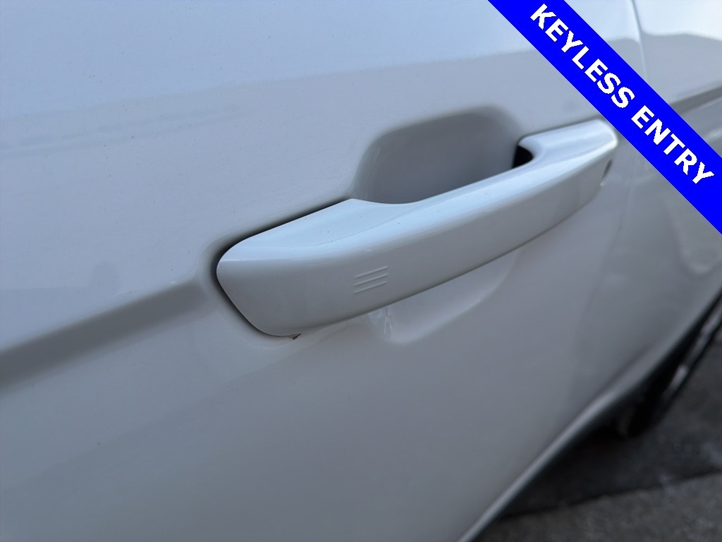 Certified 2022 Jeep Grand Cherokee Limited SUV